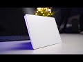 Apple Magic Trackpad 2 | Honest Review: 2 Weeks Later