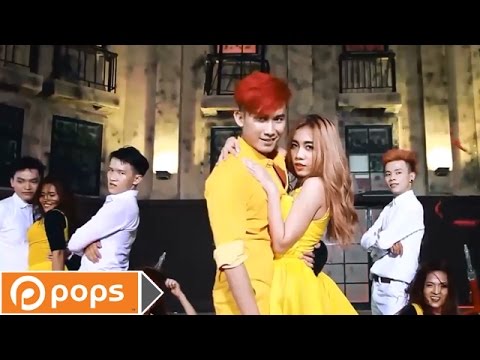 Fireman - Chí Thiện ft Mai Fin [Official]