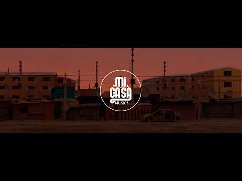 Mi Casa - Vida e Doce (Official Music Video)