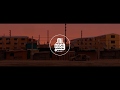 Mi Casa - Vida e Doce (Official Music Video)