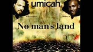 ACTIVE MEMBER - AKOU MANA