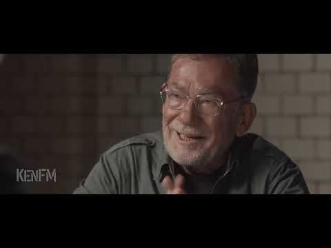 Video-Thumbnail von YouTube