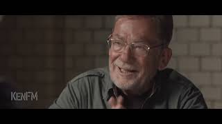 Video-Thumbnail von YouTube