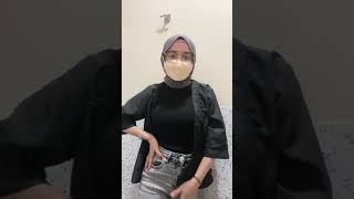 Download lagu TIKTOK JILBAB CANTIK TOGE HOT PEMERSATU BANGSA #jilbabpemersatu #tiktokviral #viral #jilbab #tiktok mp3 Download lagu TIKTOK JILBAB CANTIK TOGE HOT PEMERSATU BANGSA #jilbabpemersatu #tiktokviral #viral #jilbab #tiktok mp3