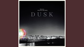 Here, There and Everywhere