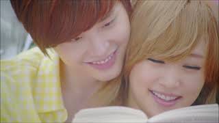 Crystal Bowersox - On The Run 2010