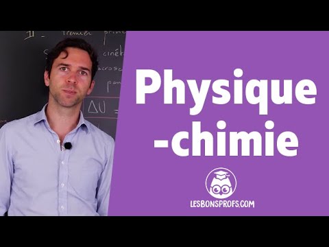 Premier principe de la thermodynamique