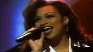 Chante Moore free