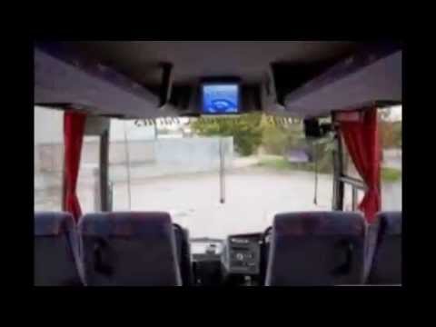 kingsnorton coaches midi coach