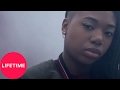 The Rap Game Season 3 Go Hard Official Music Video Lifetime
