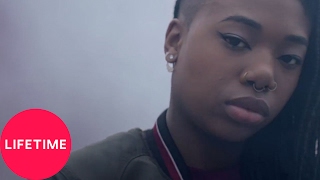 The Rap Game: Season 3 &quot;Go Hard&quot; Official Music Video | Lifetime