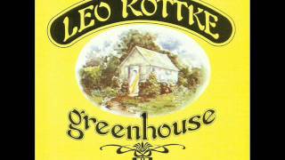 Leo Kottke - You Don&#39;t Have To Need Me