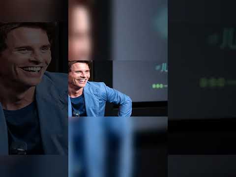 Refugiados climáticos - La verdadera catástrofe ambiental | DW Documental