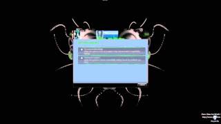 [Tutorijal]Kako Upaliti Xpadder[5.7] Na Windows 8 ili 8.1 ☆CrazyTomatoGaming ☆