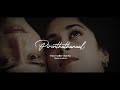 Pirivondrai Santhithen Piriyadha Varam Vendum Prashanth WhatsApp Status Video Freaky Bgmz ️