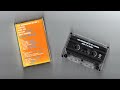 DJ Celory True Underground Hip Hop 2 Sampler Mixtape 1997