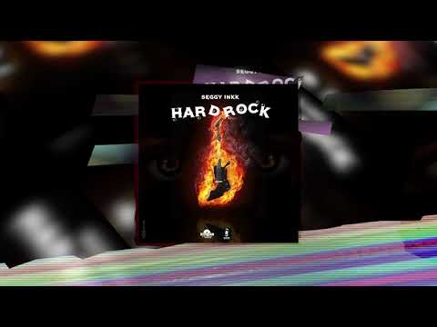 Seggy Inkk - Hard Rock