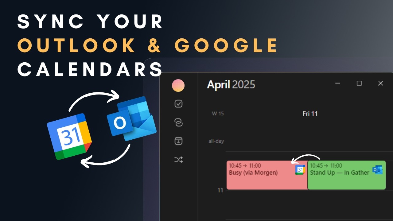 How-to video thumbnail