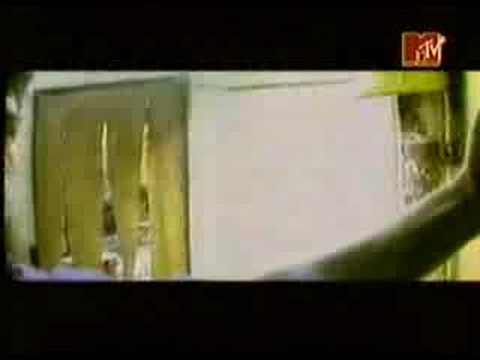 DV - Cambio