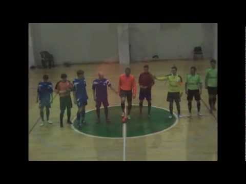 TFK RĒZEKNE/DIKAS - AFK ZELLIS (Gulbene)