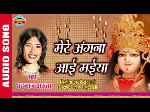 YouTube Fallback Thumbnail