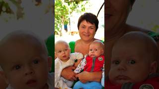 Download lagu I’M JUST A KID 🥰🥹 #shorts #tiktok #kids mp3 Download lagu I’M JUST A KID 🥰🥹 #shorts #tiktok #kids mp3