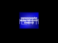 ConnorWorks Entertainment Channel Logo