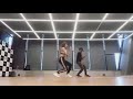 Niddhi Agerwal Dance Video