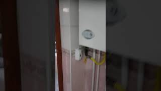 ankara kombi tesisat dogalgaz proje işleri #05077304829