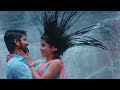 Actress Vibe Kajal Agarwal Anupama Rashmika Aditi Tamanna Mix
