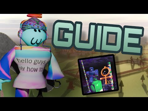 Short Guide On How To Play DREAM GAME (Short & Detailed Guide)