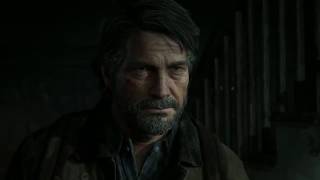 ТОП 10 РЕЛИЗОВ 21.02.2020 на PC/XBOX/PS 2 БЕСПЛАТНЫЕ ИГРЫ