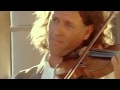 Romeo & Juliet - André Rieu (Love Theme) HQ 