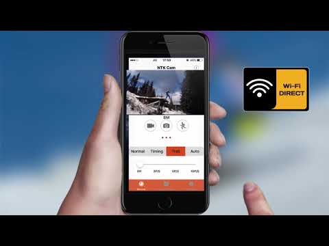 Rekam a340 аккумулятор