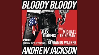 Cover art for Rock Star