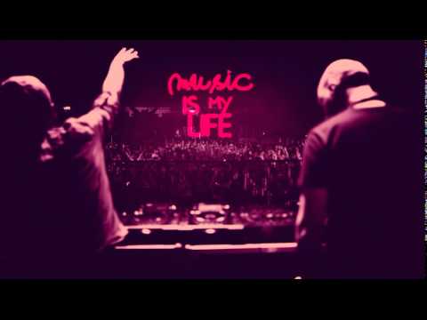 Ghostface Killah feat  Ne Yo   Back Like That