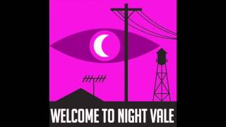 86 - Standing and Breathing