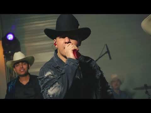 Actitud SR ft Los Ofer - Arturo El Rey (LIVE)