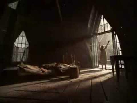 Liesel Matthews - Kindle My Heart