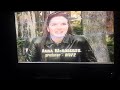 Closing To MVP 2 Most Vertical Primate 2001 VHS