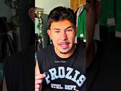 Los fichajes que NECESITA EL REAL MADRID SON ESTOS