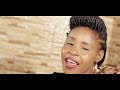 Pretty Gloria Nkwekute Official Video HDTV