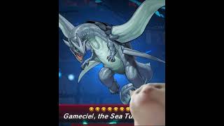 WHEN U GOT THE DUEL BUT THESE WAIFUS GAVE U A SURPRISE FT. EVIL HERI VS TWINS  IN YUGIOH MASTER DUEL