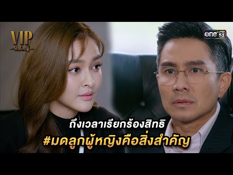 Japan Jav Porn #166305 (LLLTmVzb_9c) Thumbnail