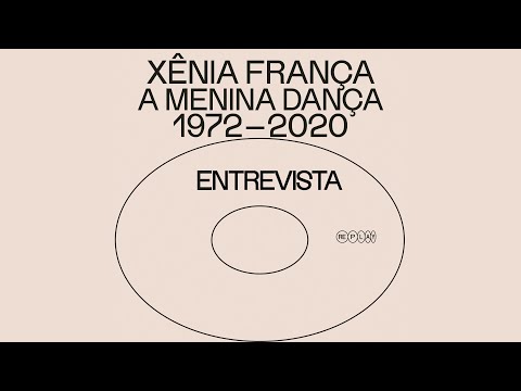 Replay Acabou Chorare - Entrevista com Xênia França
