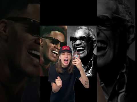 3 Times Actors took it TOO far 🍿🎥 w OnlyJayus - #Shorts