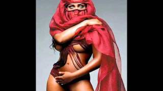 Lil Kim feat. IRS -  Clap Clap  [CDQ new single]