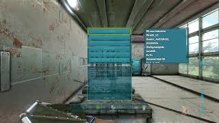Arkちょこっと配信
