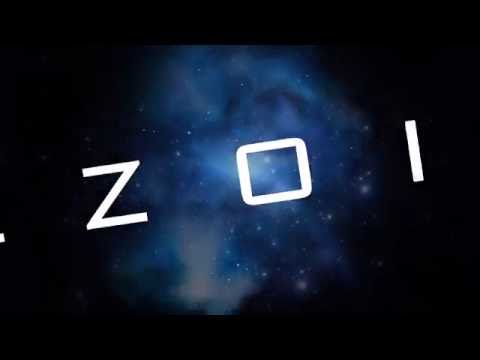 Linee Vita | Sistemi Anticaduta | Scale a gabbia  - Falzoi Servizi - Alessandria