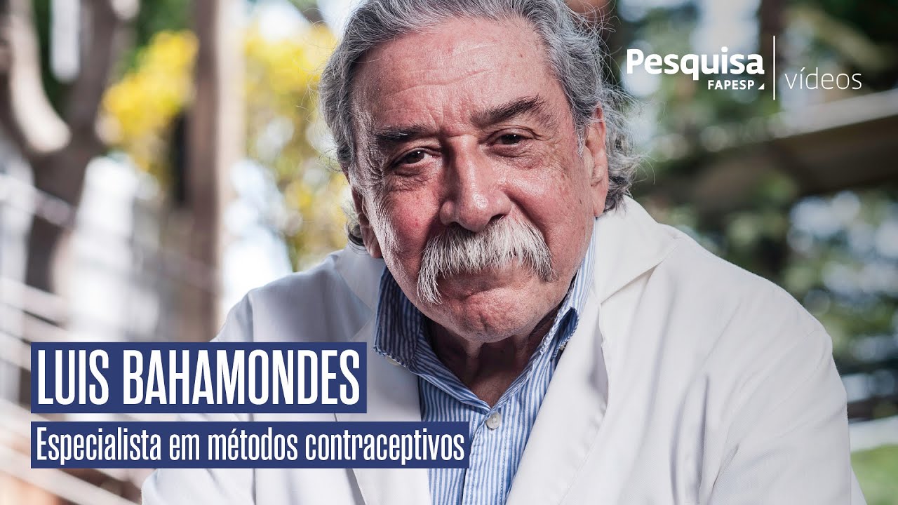 Os custos financeiros e sociais da gravidez não planejada #saude #ciencia #medicine #womanhealth